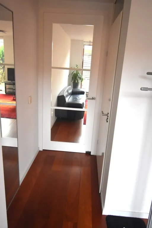 Photo: family home in Den Haag (10)