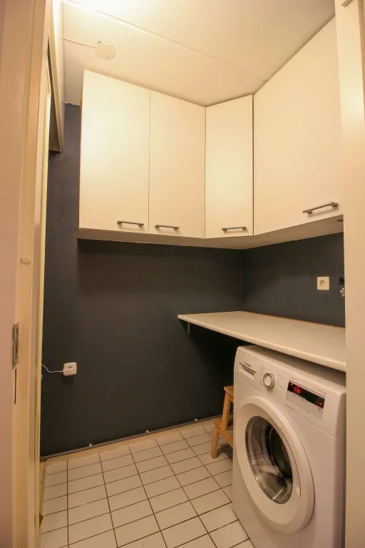 Foto van een eengezinswoning in Utrecht (8)