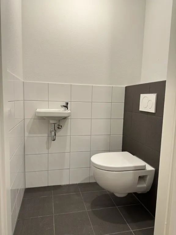 Foto van een eengezinswoning in Geleen (4)