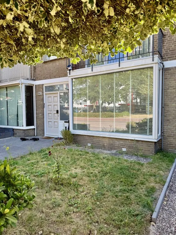 Foto van een eengezinswoning in Eindhoven (7)