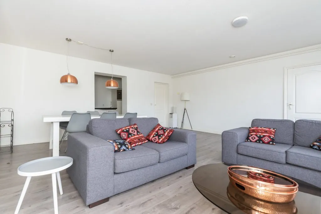 Photo: family home in Den Haag (6)