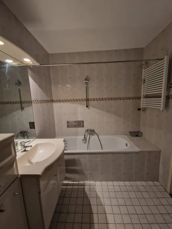 Foto van een eengezinswoning in Nijmegen (9)