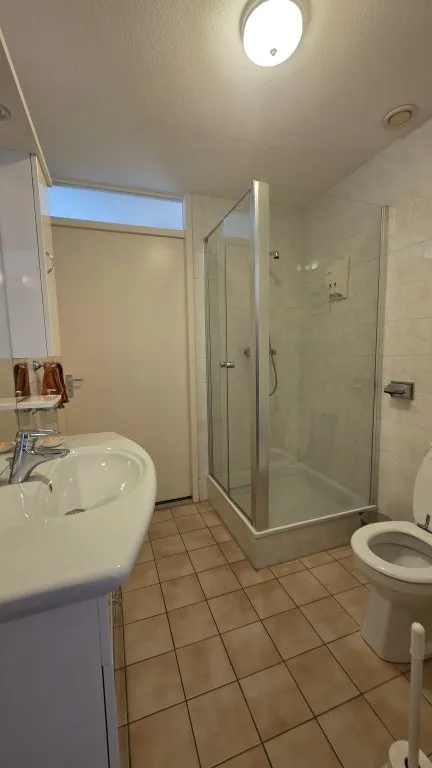 Photo: apartment in Roosendaal (12)
