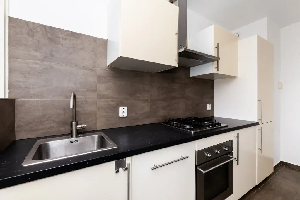 Photo: apartment in Den Haag (8)