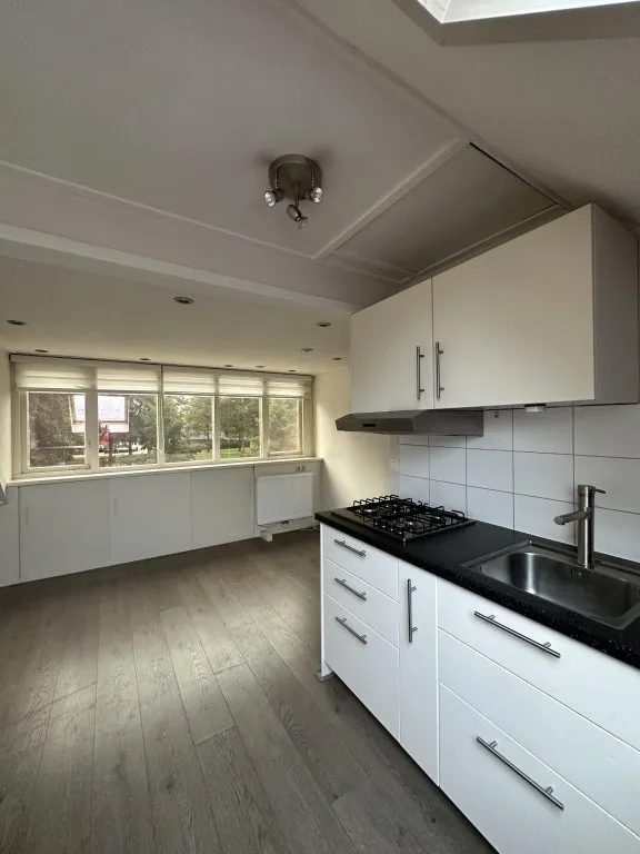 Photo: family home in Apeldoorn (9)