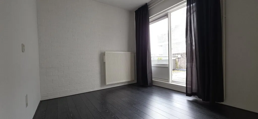 Photo: family home in Zwolle (7)