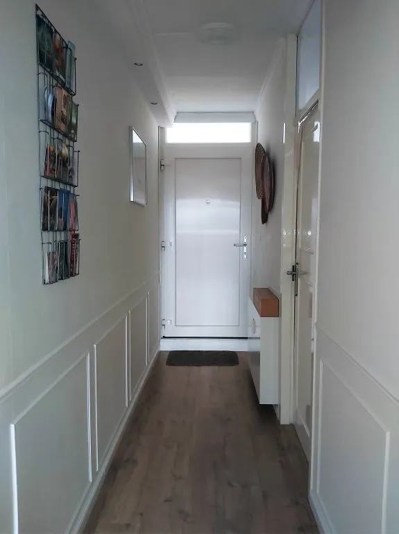 Photo: family home in Vlissingen (10)