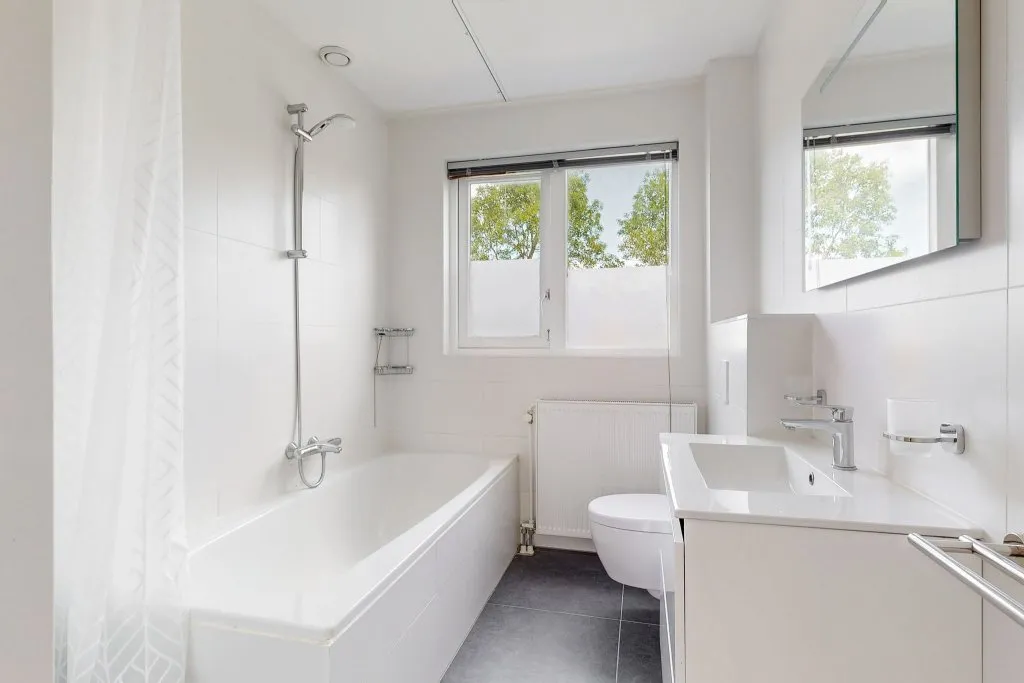 Foto van een eengezinswoning in Alkmaar (12)