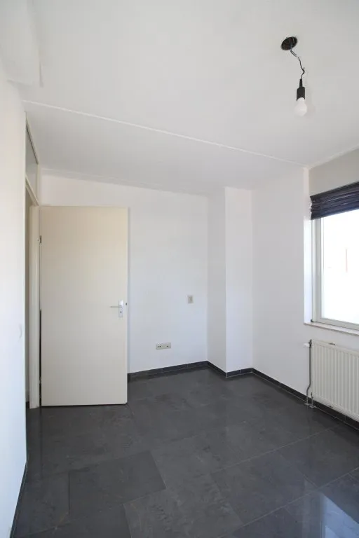 Foto van een eengezinswoning in Almere (5)