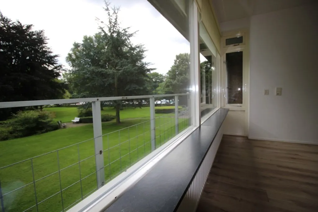Photo: family home in Almelo (10)
