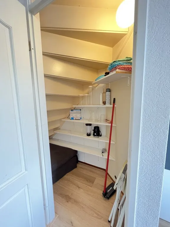 Foto van een eengezinswoning in Eindhoven (12)