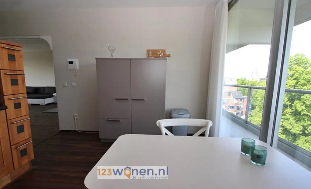 Foto van een eengezinswoning in Emmen (12)