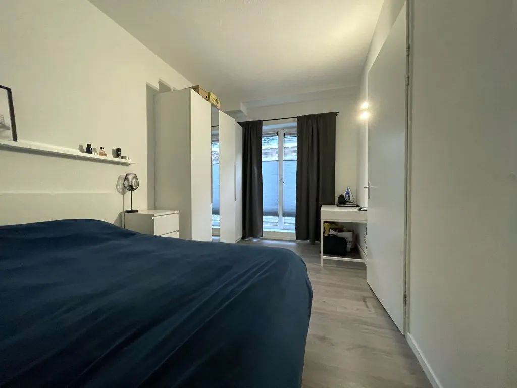 Photo: family home in Deventer (6)