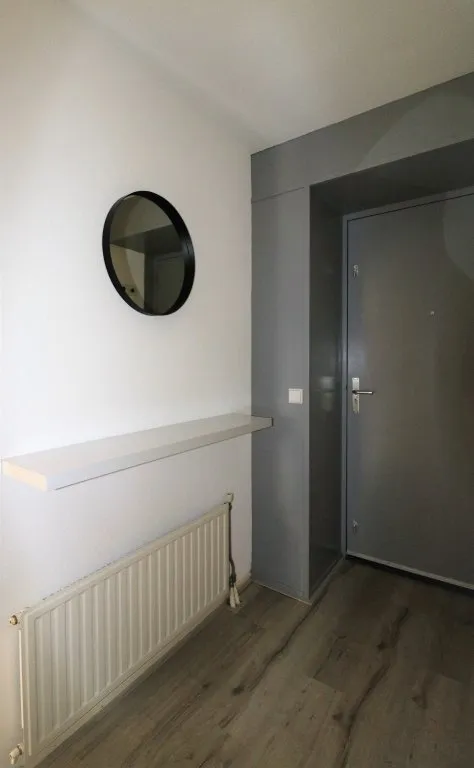 Foto van een eengezinswoning in Vlissingen (11)