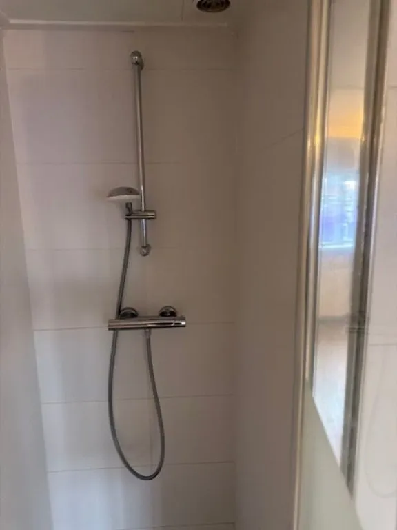 Foto van een studio in Arnhem (8)