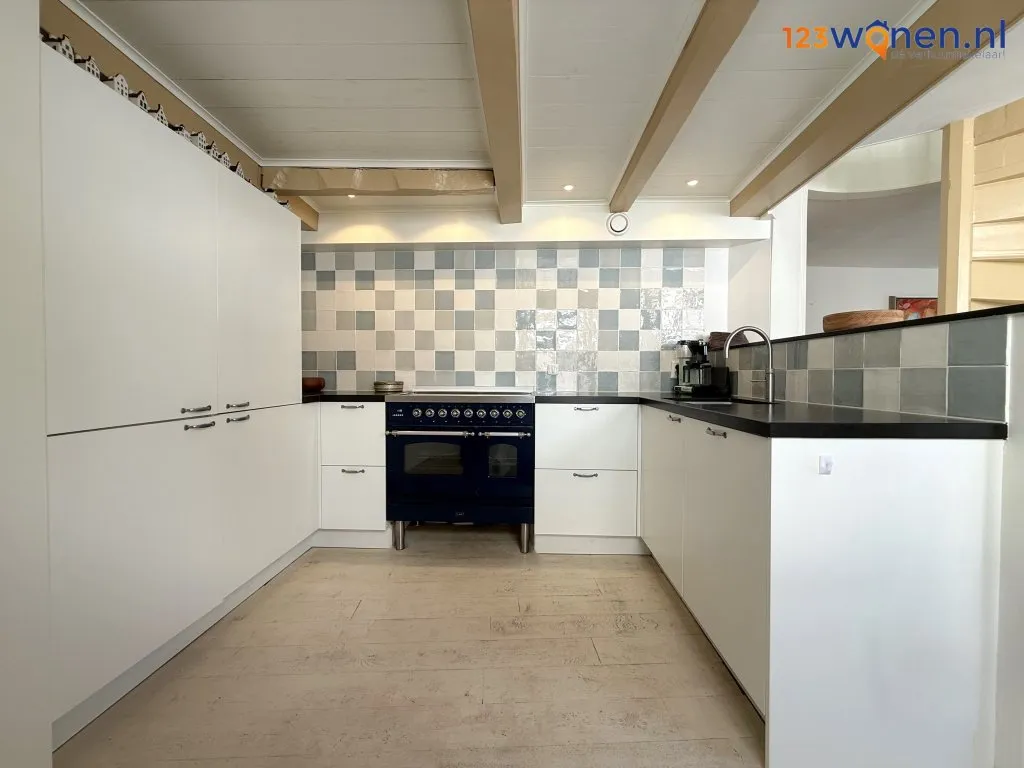 Photo: family home in Leeuwarden (5)