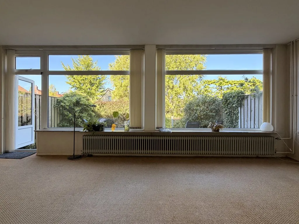 Foto van een eengezinswoning in Zwolle (6)