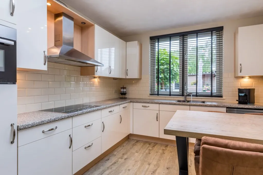 Photo: family home in Eindhoven (7)