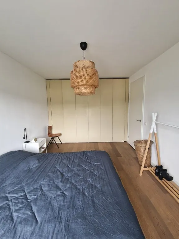 Foto van een eengezinswoning in Nijmegen (11)