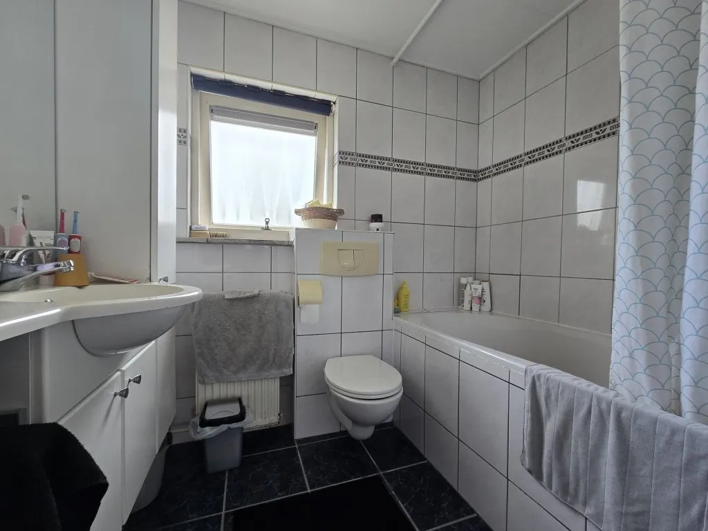 Photo: family home in Zutphen (11)