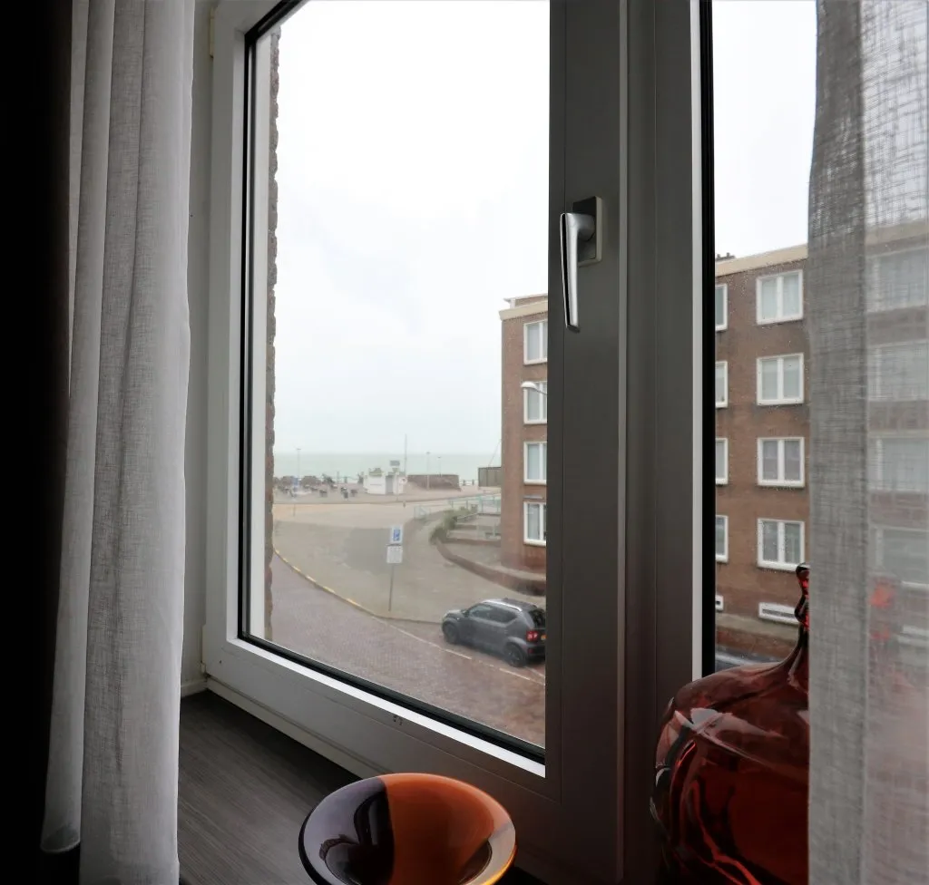 Foto van een eengezinswoning in Vlissingen (8)