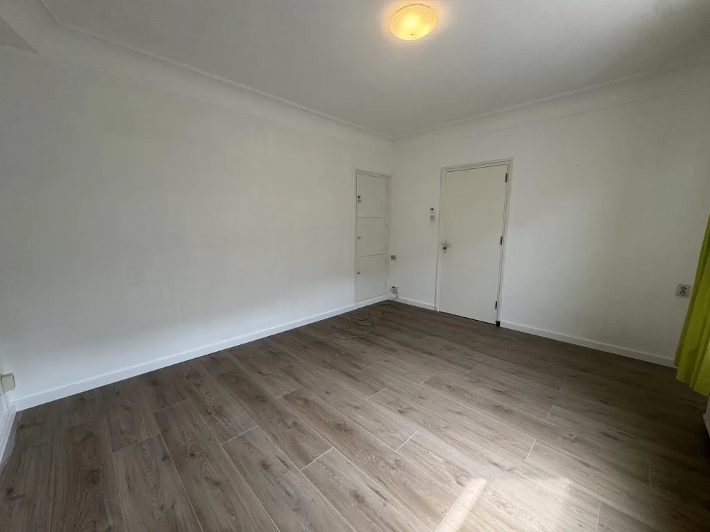 Photo: room in Heerlen (2)