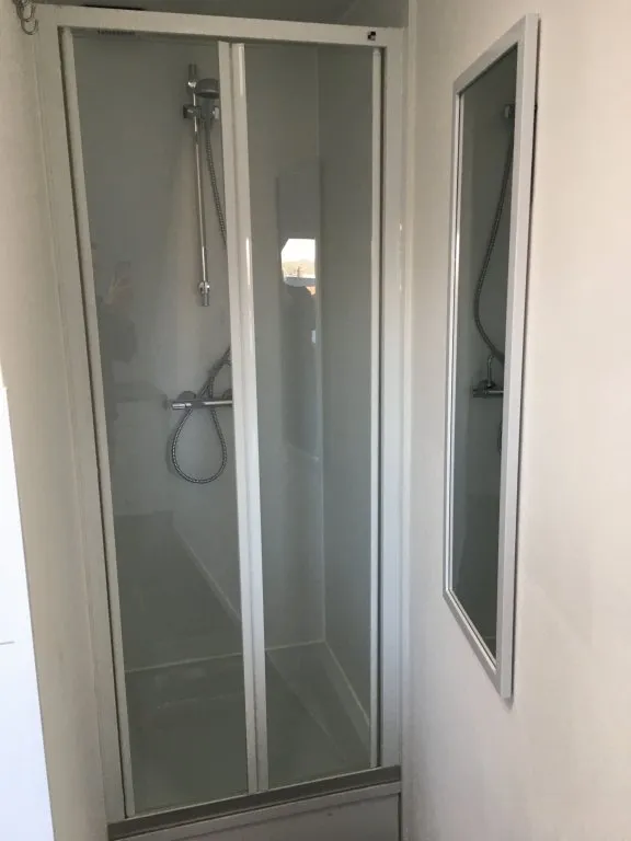 Foto van een studio in Arnhem (2)
