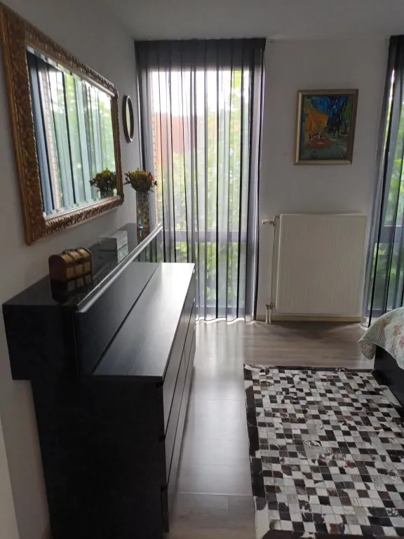 Photo: family home in Tilburg (11)
