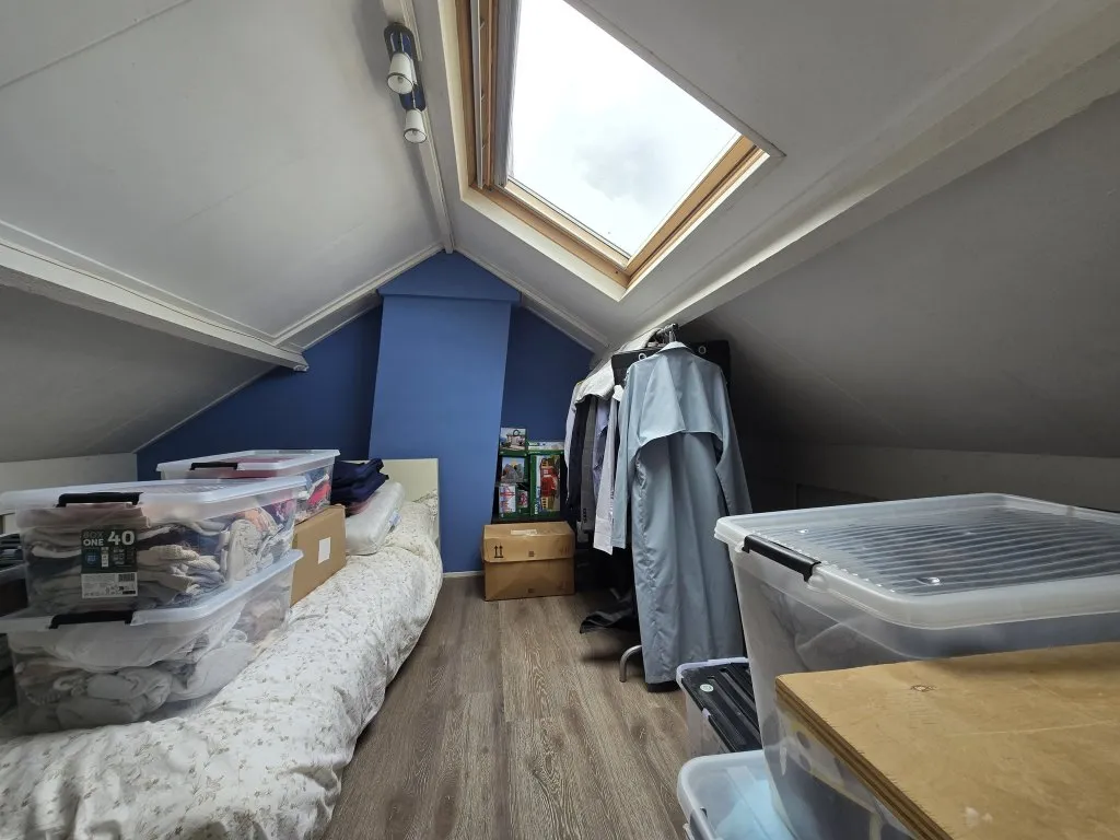 Photo: family home in Zutphen (12)
