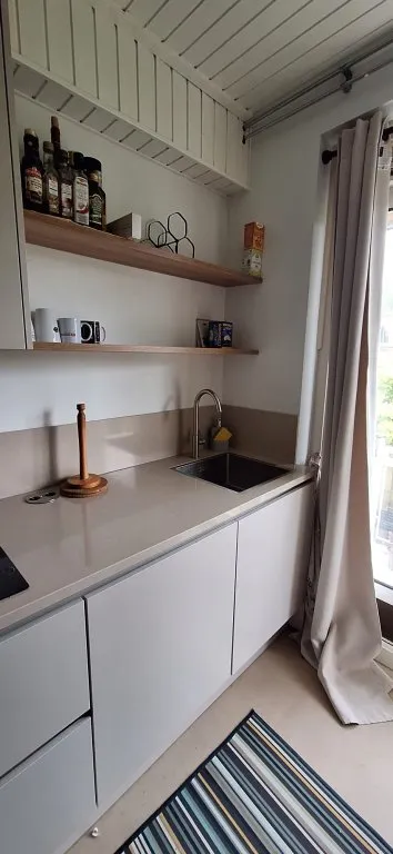 Photo: family home in Leiden (6)
