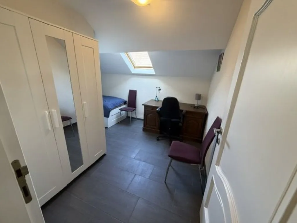 Photo: family home in Ohé en Laak (8)