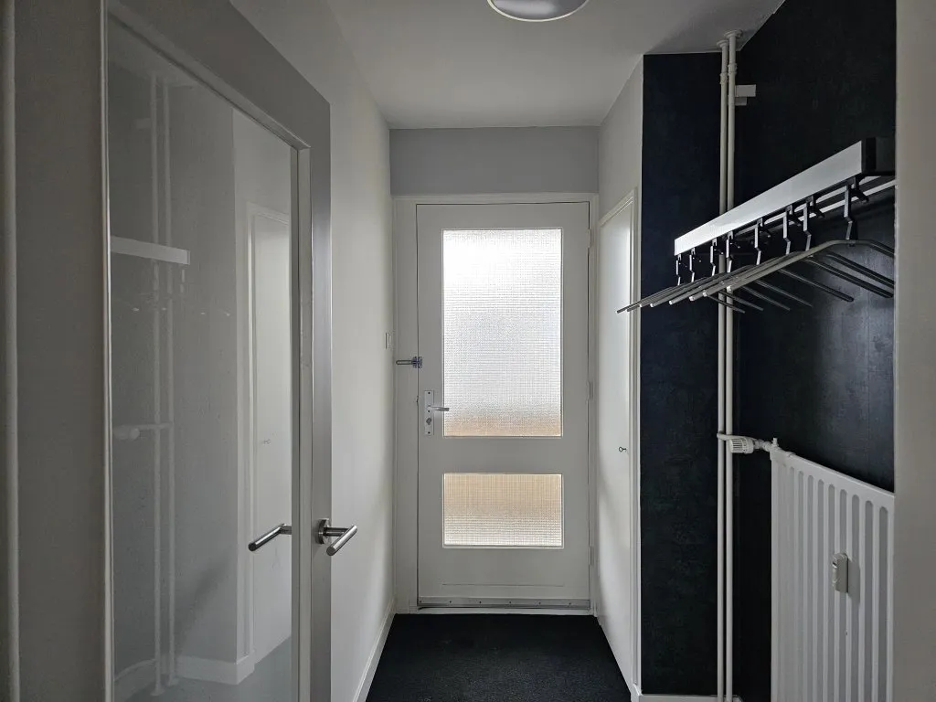 Photo: family home in Den Bosch (12)