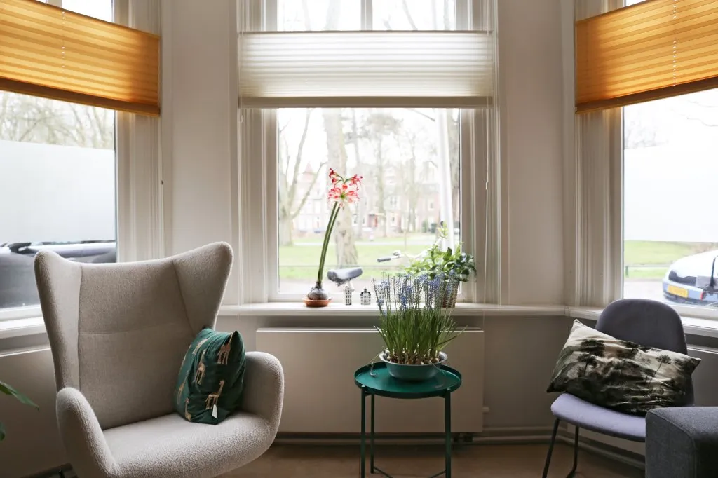 Photo: family home in Utrecht (7)