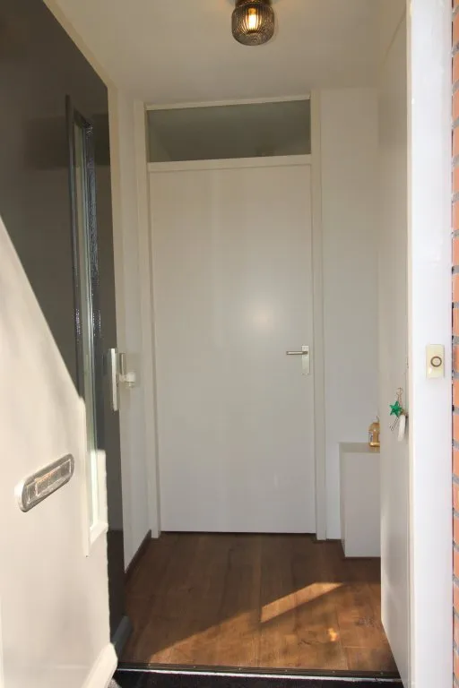 Photo: family home in Almere (5)