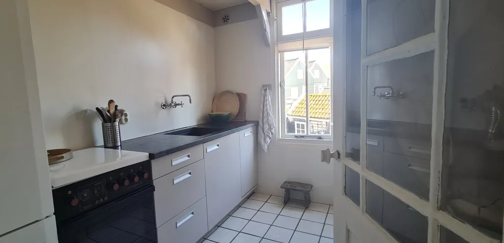 Foto van een eengezinswoning in Alkmaar (12)