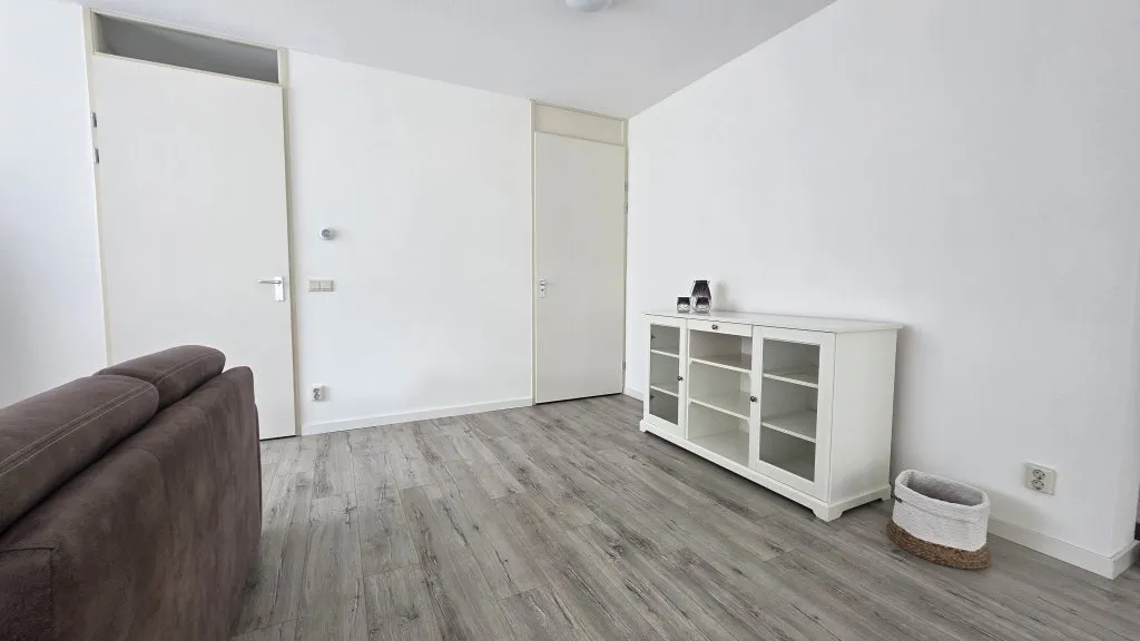 Foto van een eengezinswoning in Etten-Leur (9)