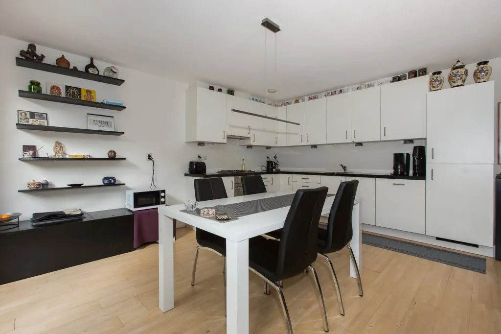 Photo: family home in Den Haag (8)