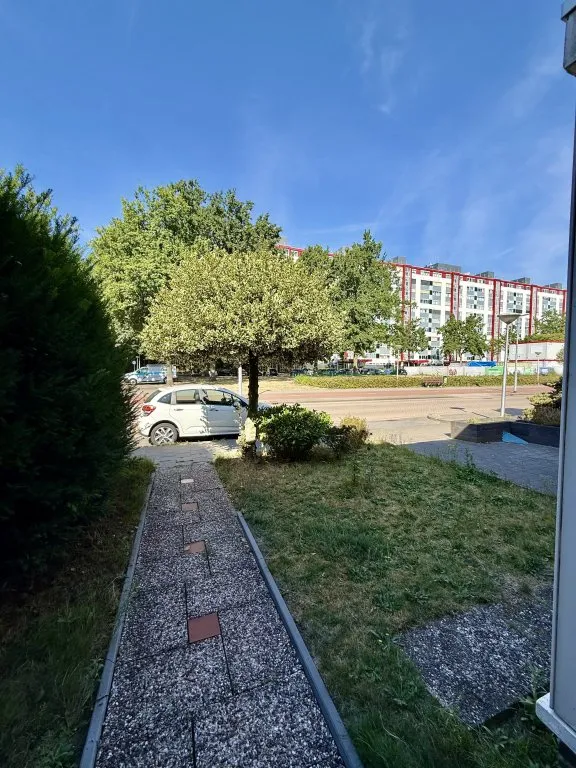 Foto van een eengezinswoning in Eindhoven (8)
