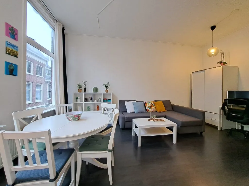 Photo: family home in Werkendam (6)