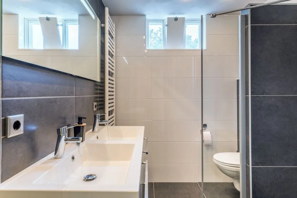 Photo: family home in Eindhoven (10)