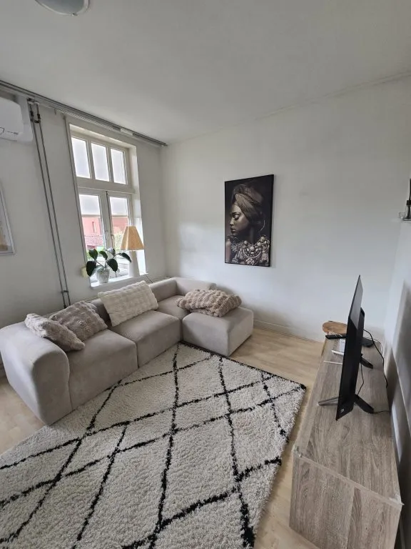 Photo: family home in Nijmegen (4)