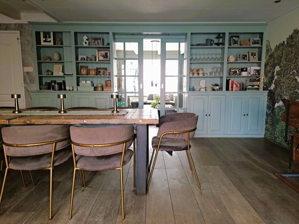 Photo: family home in Vlissingen (9)