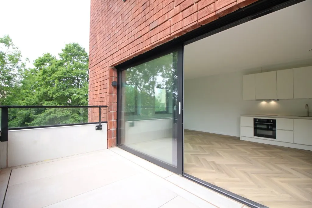 Photo: family home in Utrecht (9)