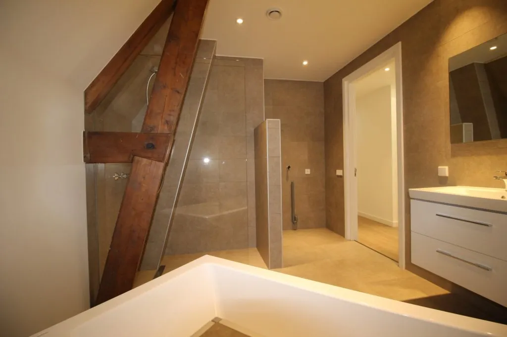 Photo: family home in Almelo (11)