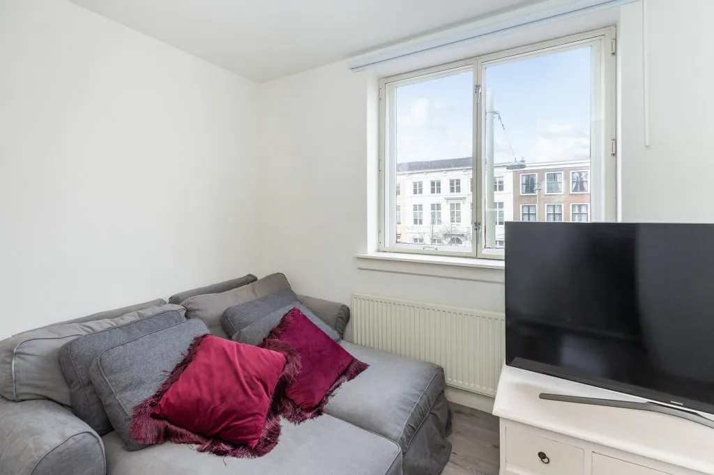 Photo: family home in Den Haag (11)