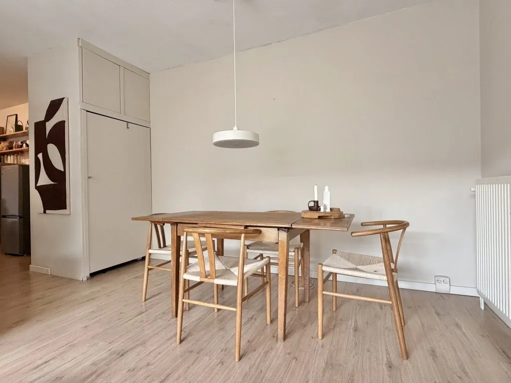 Foto van een eengezinswoning in Deventer (6)