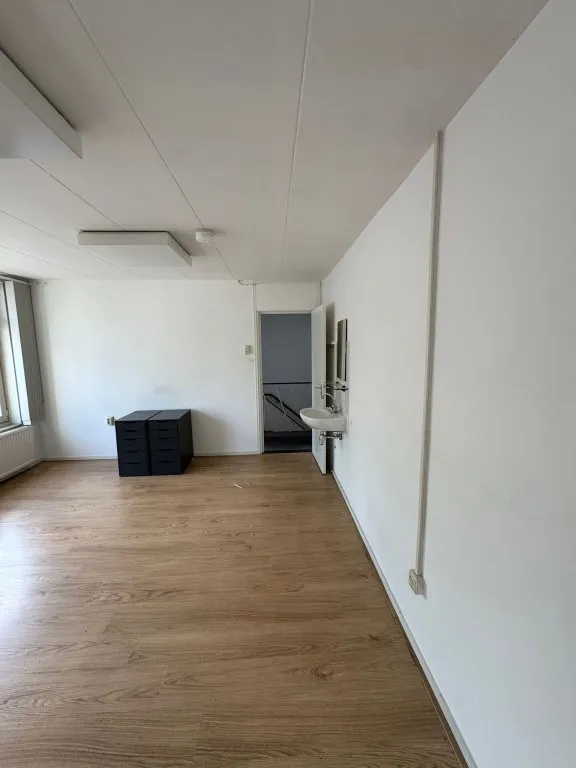 Photo: room in Heerlen (3)