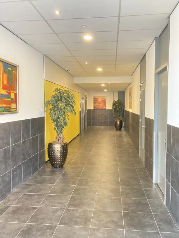 Photo: apartment in Eindhoven (2)