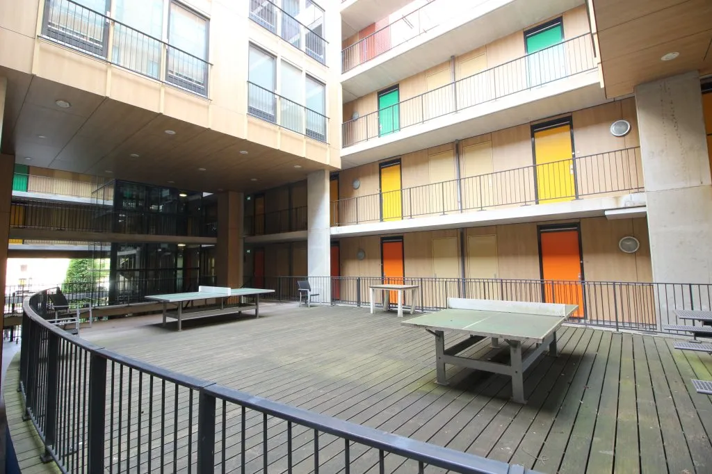Photo: studio in Utrecht (9)