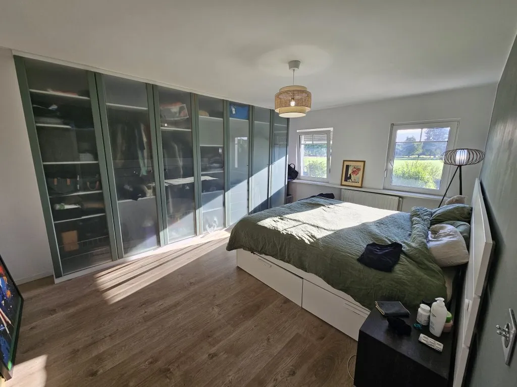 Photo: family home in Schinveld (11)